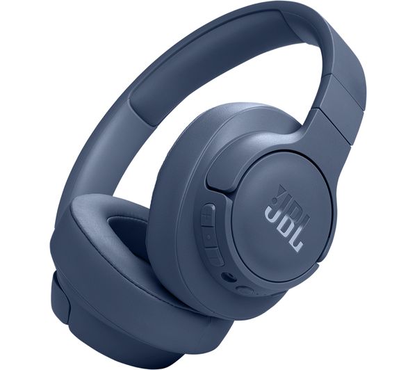 Tune 770NC Headphones