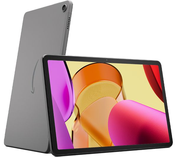 Amazon Fire Max 11 Tablet 64 Gb Grey