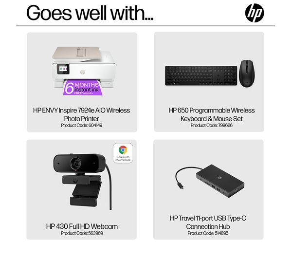 HP Series 5 524sa Full HD 24 HP Series 5 524sa Full HD 24
