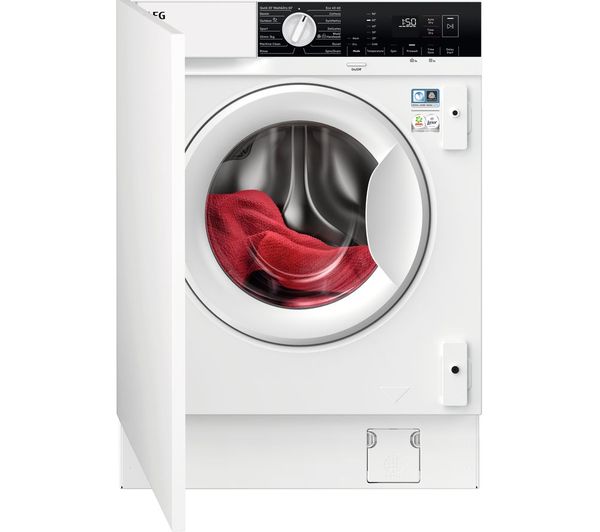Integrated washer dryer currys sales