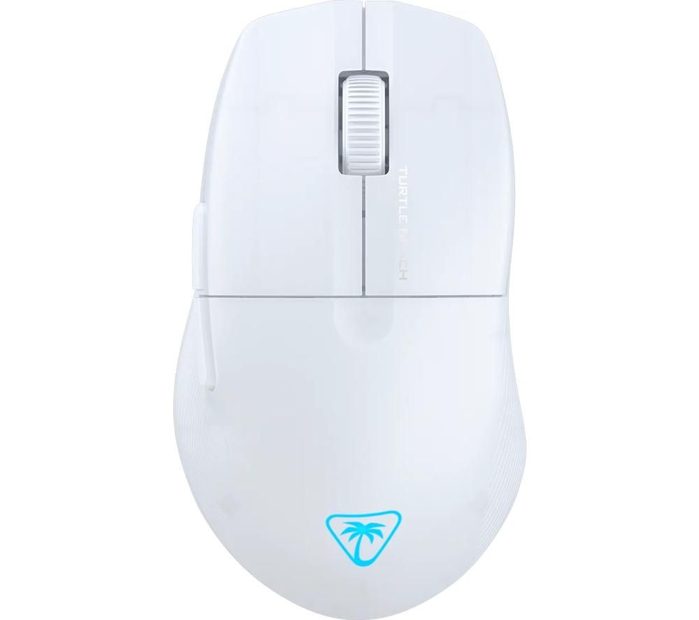 Pure Air Wireless Optical Gaming Mouse