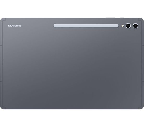 SAMSUNG Galaxy Tab S10 Ultra 14.6