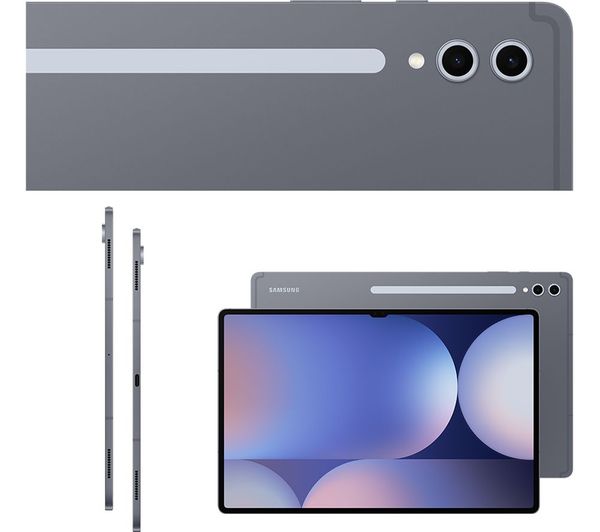 SAMSUNG Galaxy Tab S10 Ultra 14.6