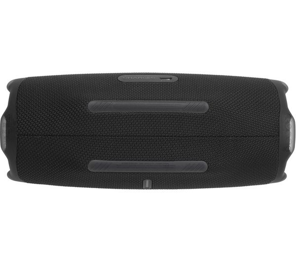 JBL Charge 6 Roze | Coolblue | Bluetooth speakers