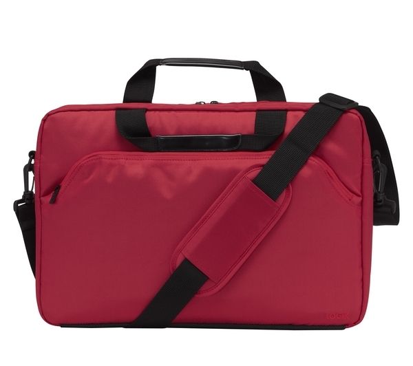 Laptop case clearance currys