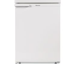 MIELE K12020S-1 Undercounter Fridge - White