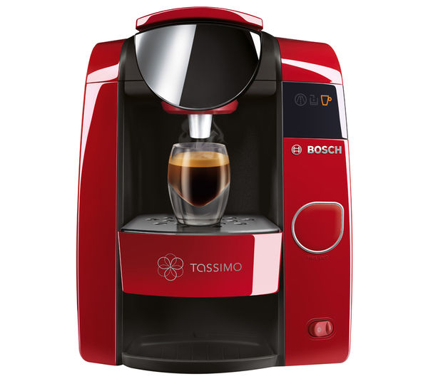 tassimo joy coffee machine currys