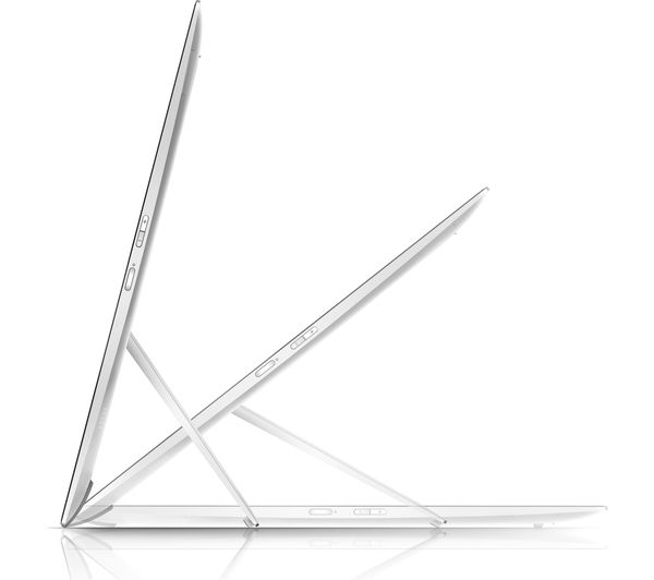 LENF0AQ002NUKDSG LENOVO Horizon 2 27" Touchscreen AllinOne PC