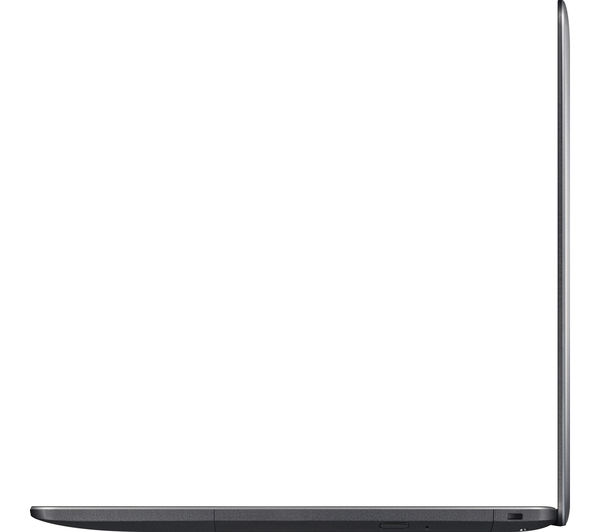 Asus F550L 15.6 i5, 8GB RAM, SSD 256GB, A