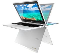 ACER Chromebook R 11 CB5 11.6