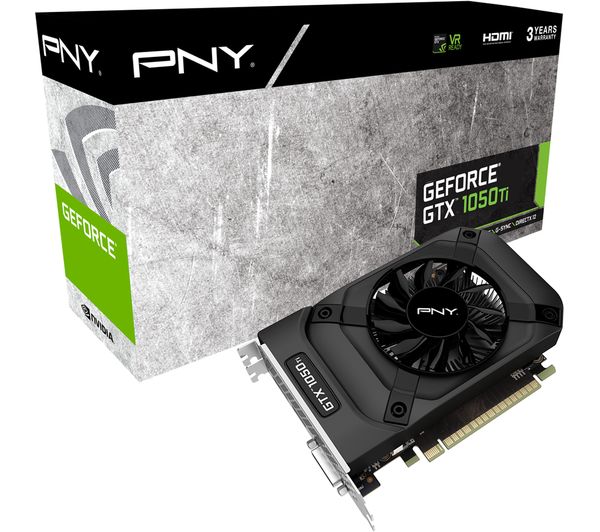 Gtx 1050 pny hot sale