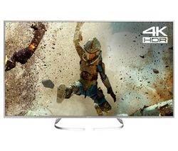 PANASONIC TX-50EX700B 50