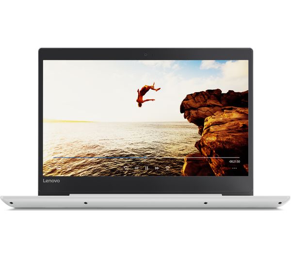 LENOVO Ideapad 320s-14IKB 14