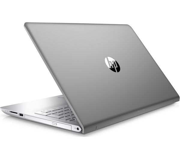 HP Pavilion Notebook 15-cc076sa 15.6