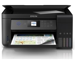 Epson et 2750 scan to cloud