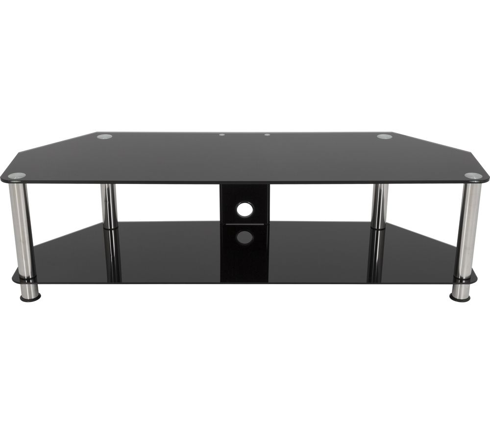 AVF Classic SDC1400CM TV Stand review