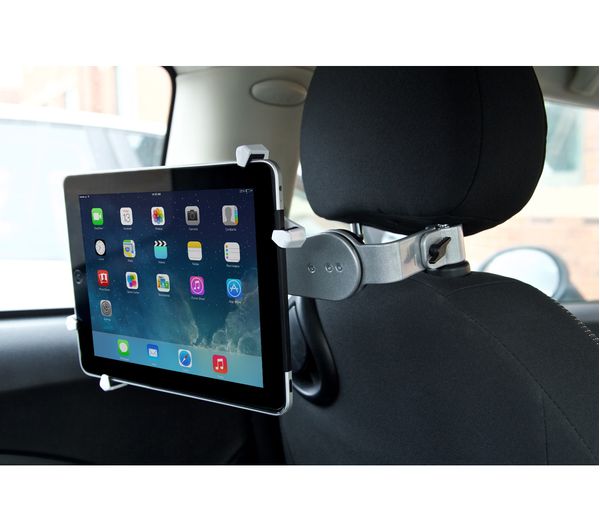 Proper Universal Tablet Car, Tablet Car Seat Mount