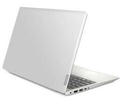 LENOVO IdeaPad 330S 15.6