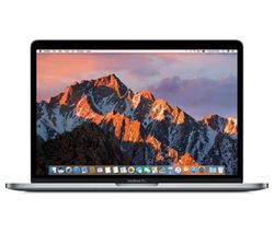 APPLE MacBook Pro 13
