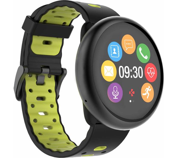 cost of applecare  for apple watch 4