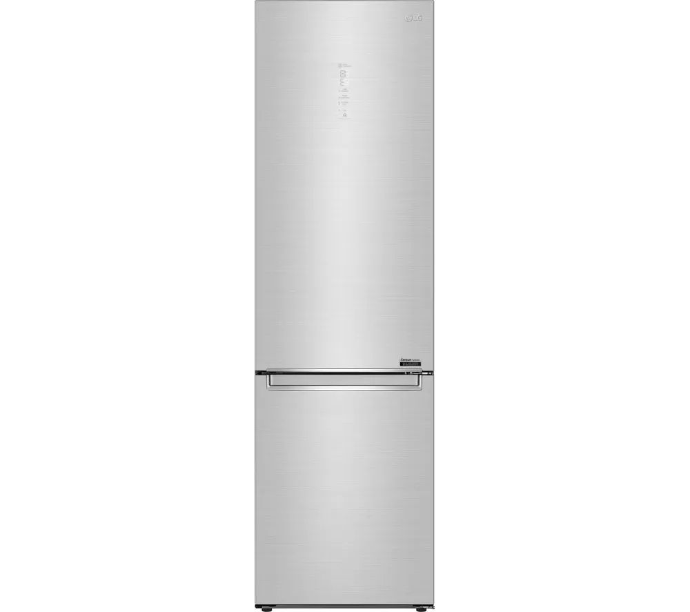 LG GBB92STAXP Smart 70/30 Fridge Freezer Review