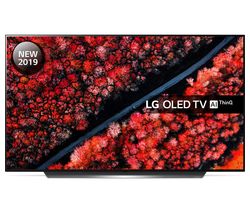LG OLED55C9MLB 55