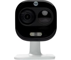 ip camera currys