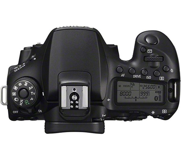 canon 5d mark iii argos