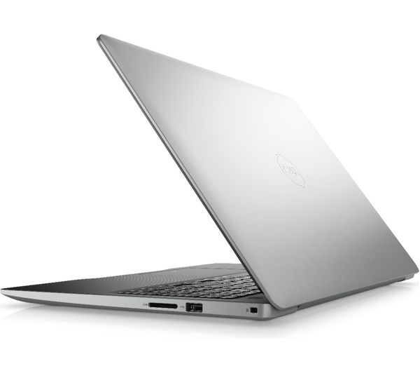 DELL Inspiron 15 3583 15.6