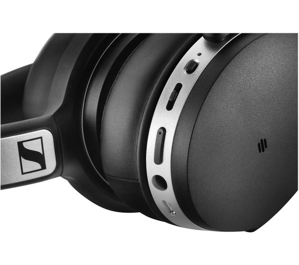 sennheiser mb 360