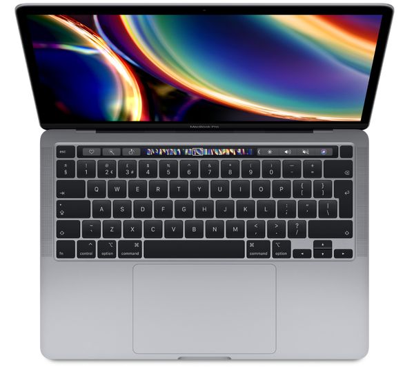 MWP52B/A - APPLE MacBook Pro 13.3