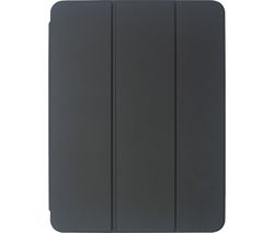12.9” iPad Pro Smart Cover - Black