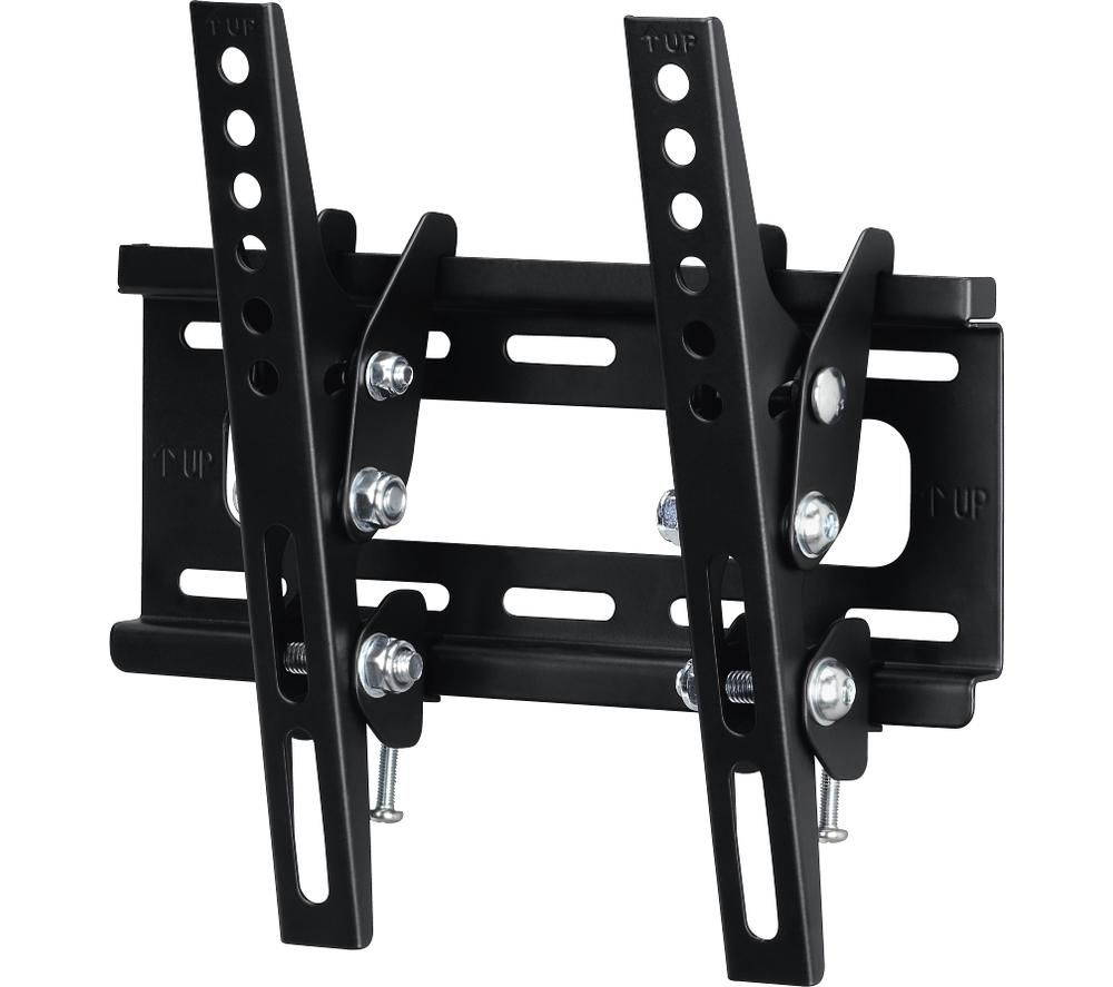 HAMA 108715 Tilt 10-46" TV Bracket review