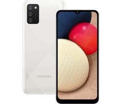 currys samsung galaxy a40