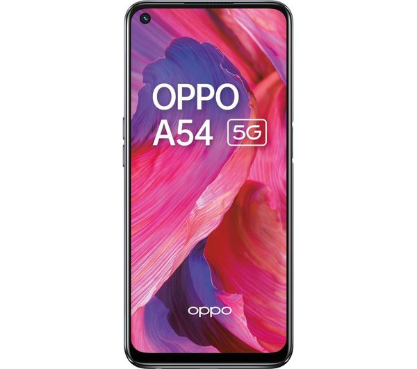 argos oppo a54