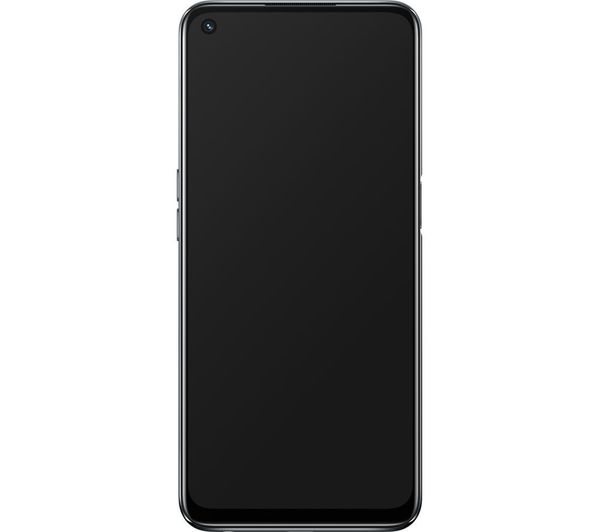 currys oppo a54