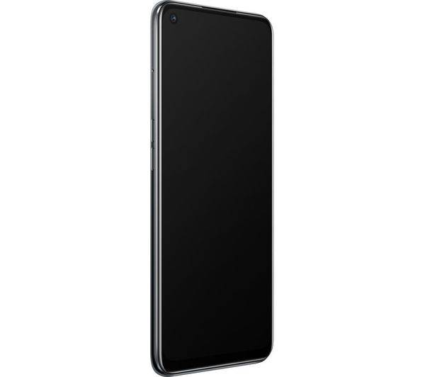Oppo A54 5G - 64 GB, Fluid Black 6
