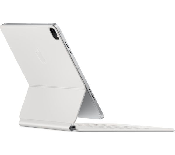 APPLE iPad Pro 12.9