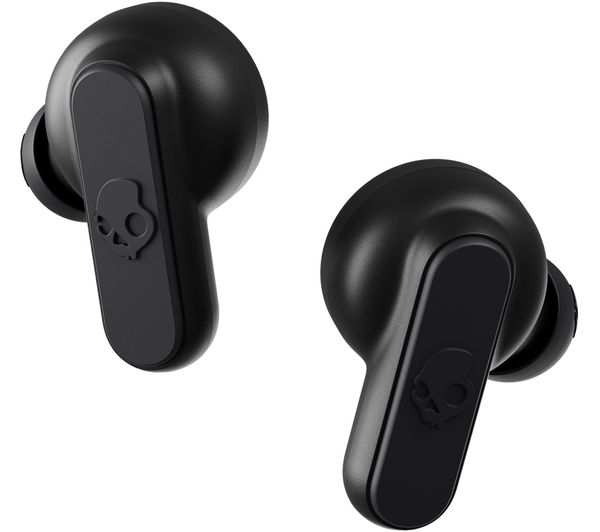 SKULLCANDY Dime S2DMW-P740 True 