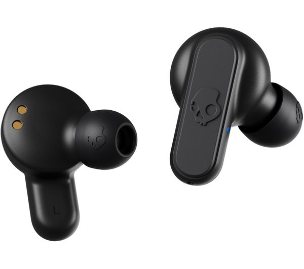 SKULLCANDY Dime S2DMW-P740 True 