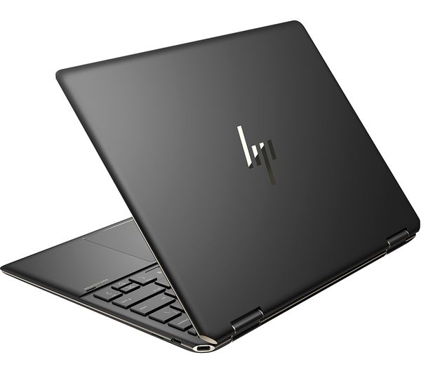 HP Spectre x360 13インチ i5 11世代 HP Spectre x360 14-ef2500na 13.5