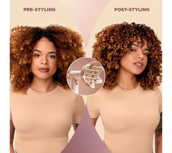 HD352UK SHARK HD352UK SpeedStyle RapidGloss Finisher & HighVelocity