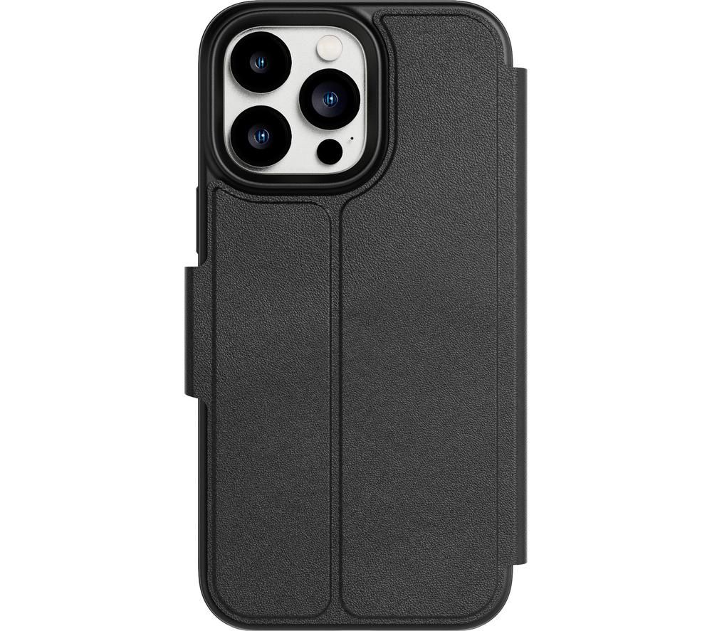 Evo Lite iPhone 14 Pro Max Case - Black