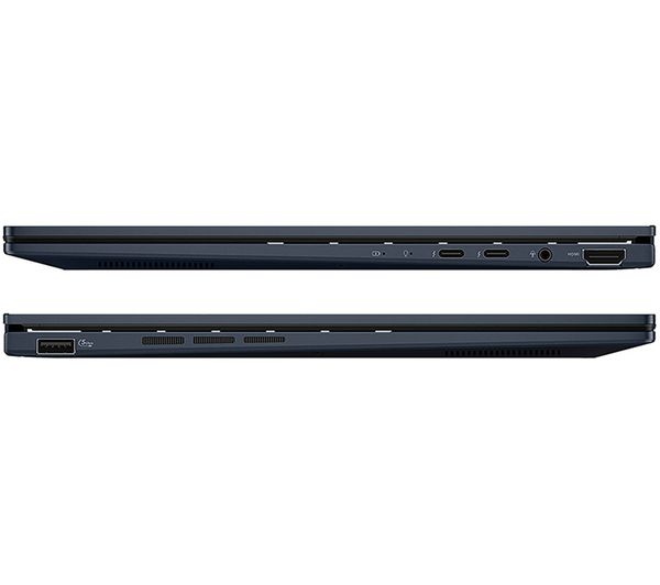 ASUS Zenbook 14 OLED 14