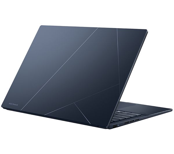 ASUS ZenBook 14 i5-8250U メモリ8GB SSD256GB ASUS Zenbook Best Lightweight Laptops｜ASUS Global