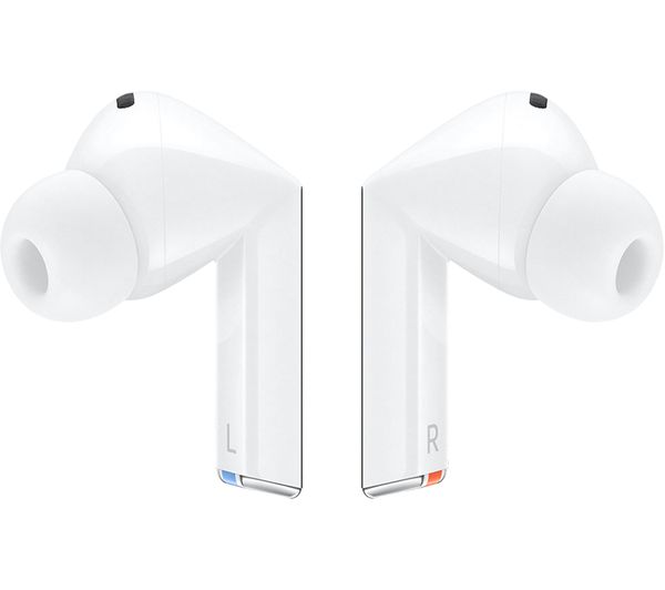 SAMSUNG Galaxy Buds3 Pro Wireless Bluetooth Noise-Cancelling