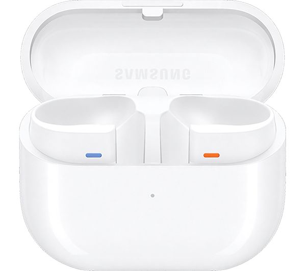 SAMSUNG Galaxy Buds3 Pro Wireless Bluetooth Noise-Cancelling