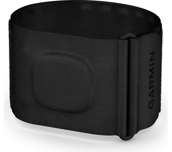Garmin Index Sleep Monitor Band L Xl Garmin Index Sleep Monitor Band L Xl