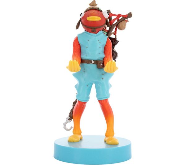 Cableguys Controller Phone Holder Fishsticks Cableguys Controller Phone Holder Fishsticks