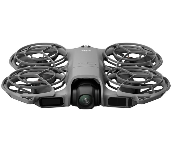 An image of DJI Neo 2 Drone - Grey